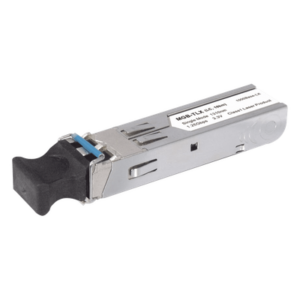 PLANET MGB-L120 – Transceptor SFP / 1G LC / 1550nm / Monomodo / 120 km / 393.7 ft