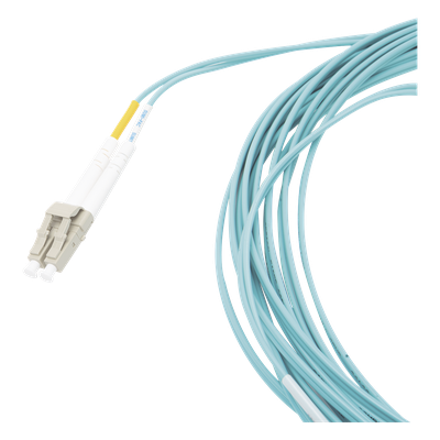 FJ2-LCLC5L-07AQ