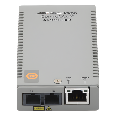 AT-MMC200/SC-960