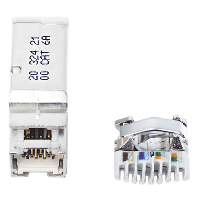 Z6A-SP