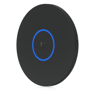 U7-PRO-XG-B