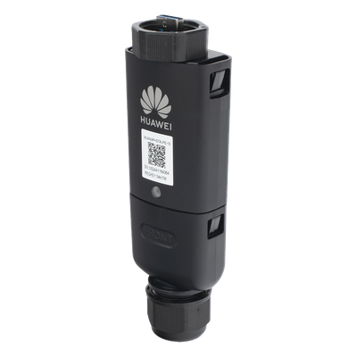 SDONGLEA-05(WLAN-FE)