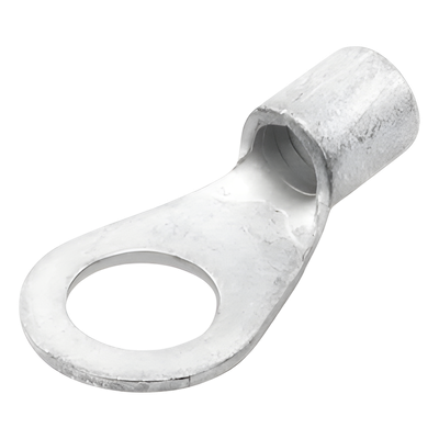 HUB-YAD-6CM-8E-516