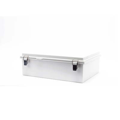 PST-3546-16E