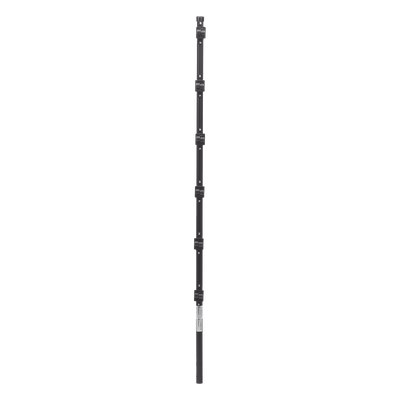 SYS-POST-10B