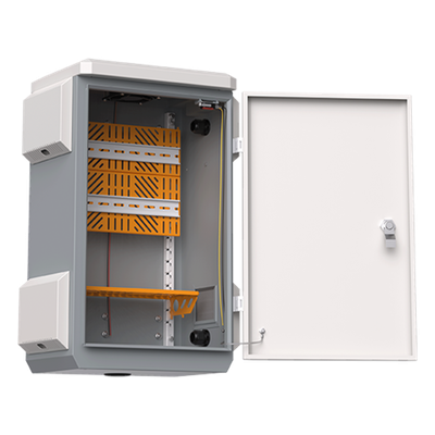 WI-IOTBOX02