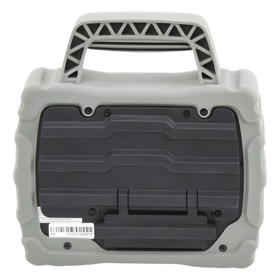 S922-WIFI