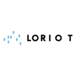LORIOT LORIOTANUAL – Servidor IoT / Alcance 50 km (164 ft) / Cifrado AES-128 / Batería 10 años / Infraestructura escalable