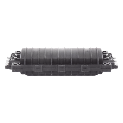 LP-SCH96-2