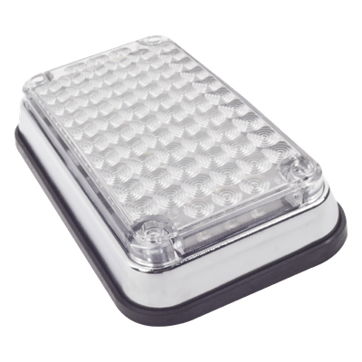 X-LTE-595-W