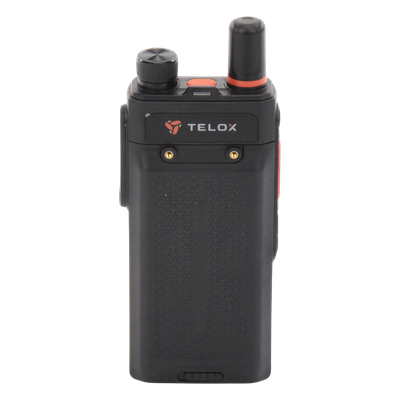 TE320