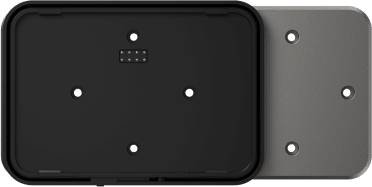 CPAD-VESA-ADAPTER