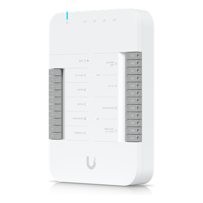 UA-G3-SK-PRO