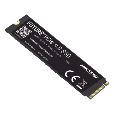 HS-SSD-FUTURE-LITE/1024G