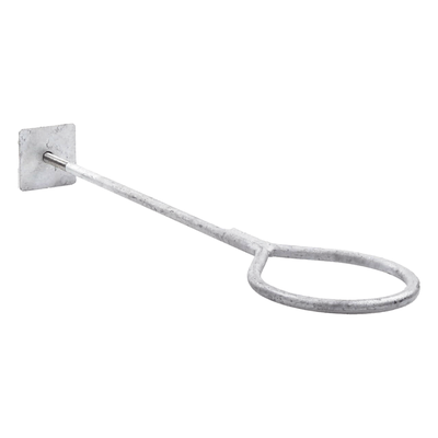 SAP-01G