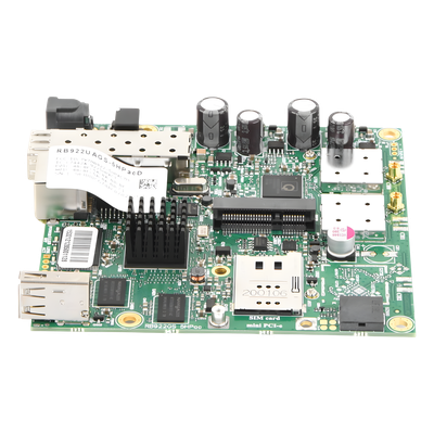 RB922UAGS-5HPACD
