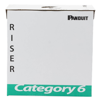 PUR6C04BU-F