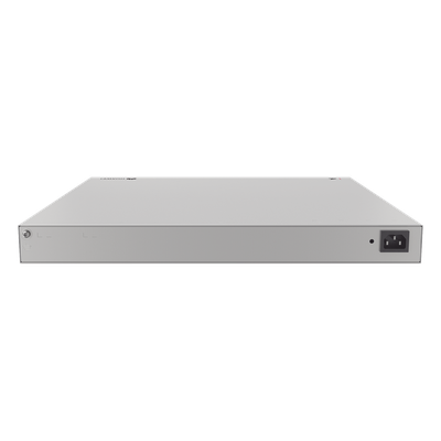 S310-24ST4X