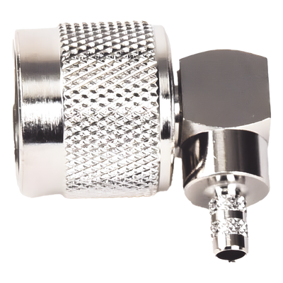 RFN-1009-C-03