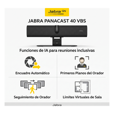 PANACAST40-VBO