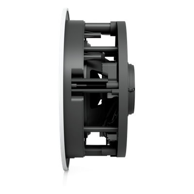 UACC-IN-CEILING-SPEAKER