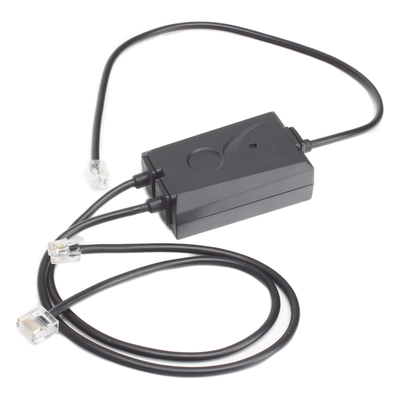 EHS-20