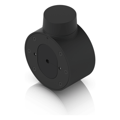 UACC-CAMERA-CJB-B