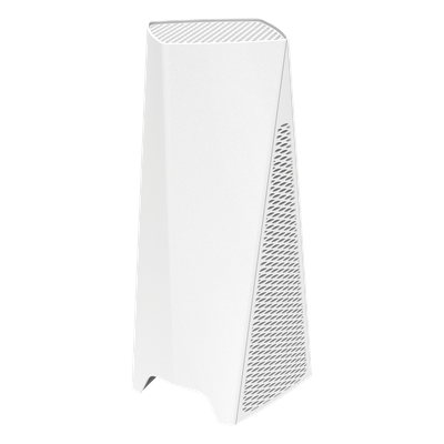 RBD25G-5HPACQD2HPND