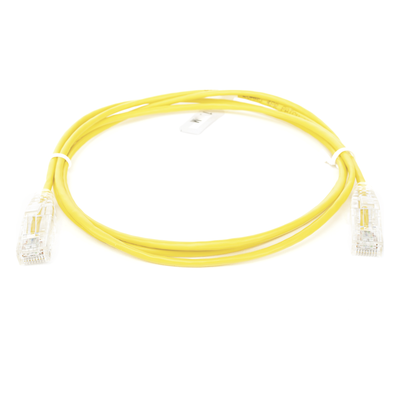 LP-UT6-100-YE-28