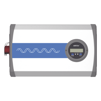 IP4000-41PLUS