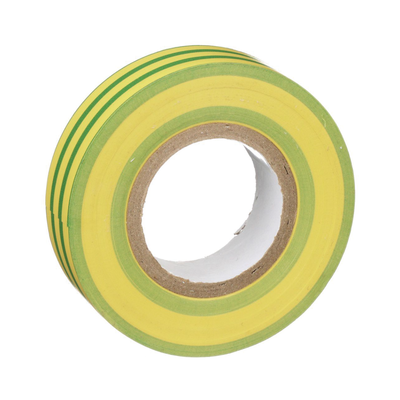 ST15-075-66-GRYL