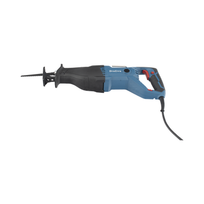 DJF-0230