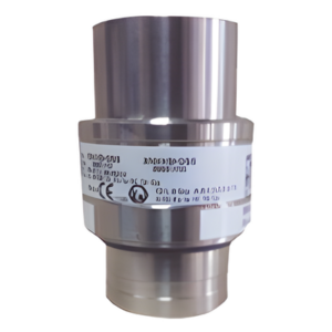HONEYWELL ANALYTICS XNXXSL2SS – Sensor de repuesto / Cloro (Cl2) 0-5.0 ppm / Celda electroquímica / Enchufable / Compatible serie XNX