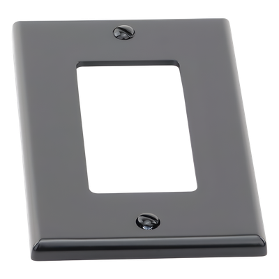 HUB-P26-BK