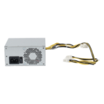 HIKVISION 101701957 – Fuente de Poder Redundante / Compatible DS-96000NI-M / Alta Capacidad / Operación Continua