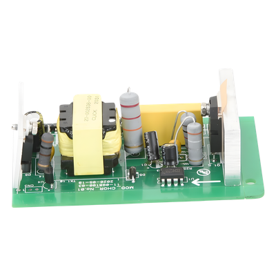 EPU2000RTOL2UCHBOARD