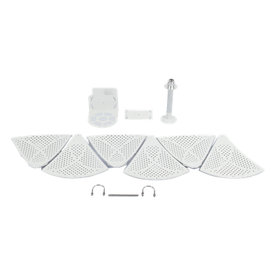TXPD34B5X