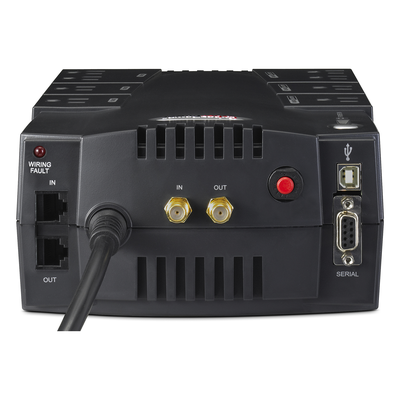 CP685AVR