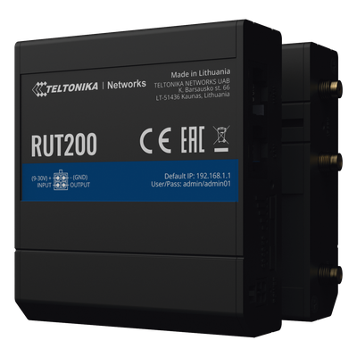 RUT200