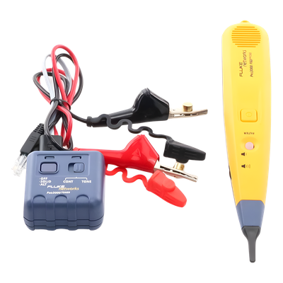 PRO3000F60-KIT