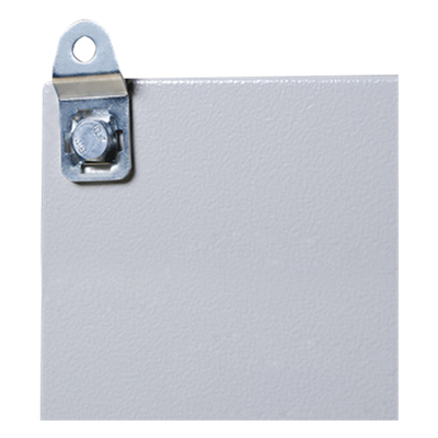 PST-WC-010
