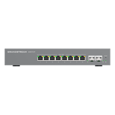 GWN7721P