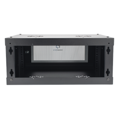 SR1904LH3G