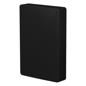 RUIJIE RG-RAP1260(BLACKCOVER) – Caratula protectora color Negro 1 pieza para Access Point modelo RG-RAP1260