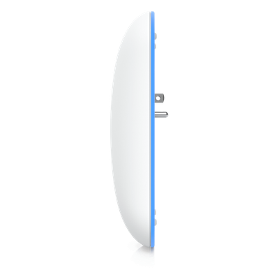 U6-EXTENDER