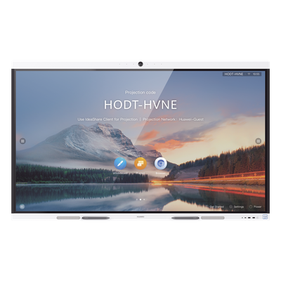IHB286PU