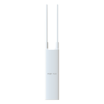 RUIJIE RG-RAP52-OD – Punto de Acceso Mesh Exterior / Wi-Fi 5 802.11ac Wave 2 / Dual Band 2.4+5 GHz / PoE Gigabit / IP65 / Antenas Externas 3-4 dBi