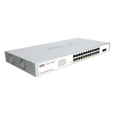 WI-PCES326GF