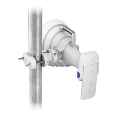 UISP-HORN