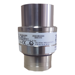HONEYWELL ANALYTICS XNXXSA2SS – Cartucho sensor electroquímico / Amoniaco NH3 / Rango 200-1,000 ppm / Resolución 50 ppm / Compatible transmisor XNX